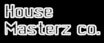 House Masterz Co.