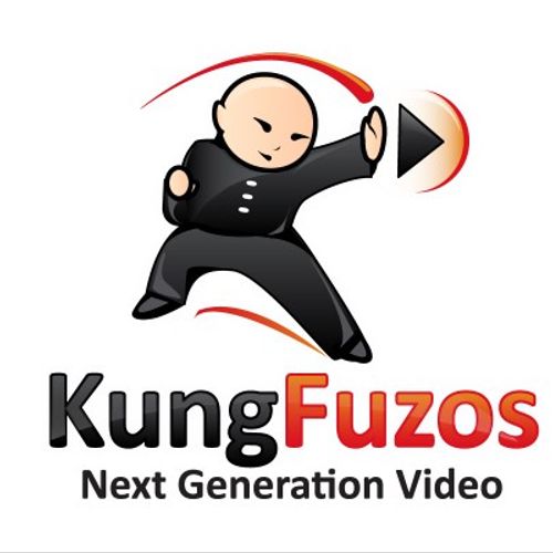 Next Generation Video Solutions