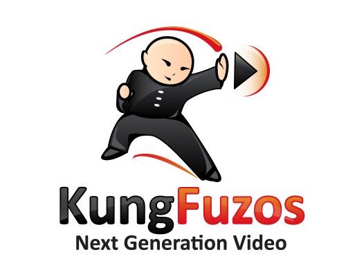 Next Generation Video Solutions