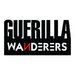 Guerilla Wanderers Films
