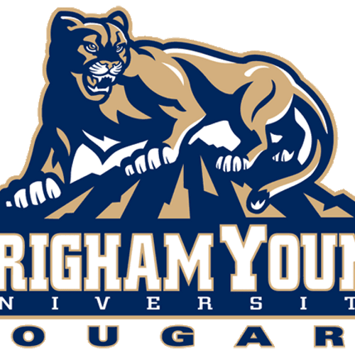 I graduated from Brigham Young University in 2010.