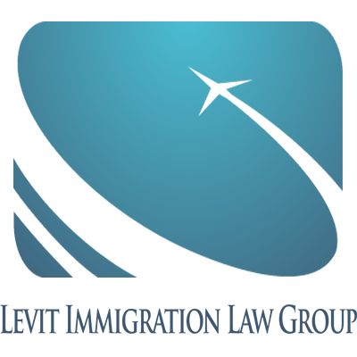 Levit Immigration Law Group