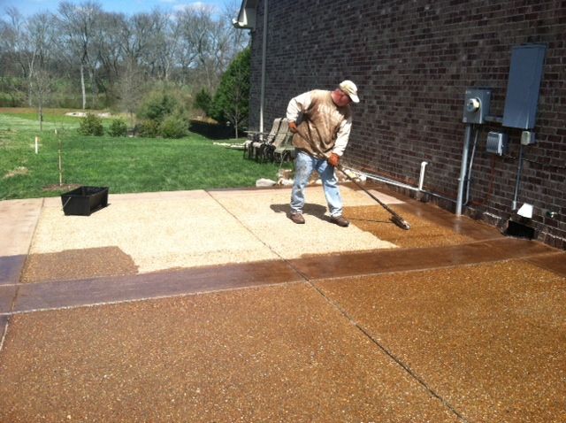 Wow its magical.  This is an aggregate drive wrapp