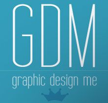 Graphic Design Me