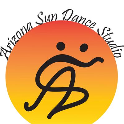 Avatar for Arizona Sun Dance Studio