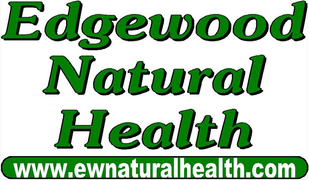 Edgewood Natural Health LLC