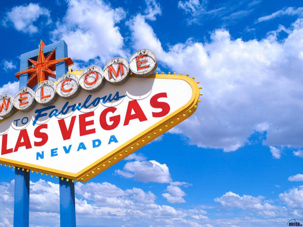 Guided Vegas Tours