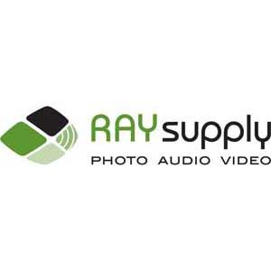 Ray Supply