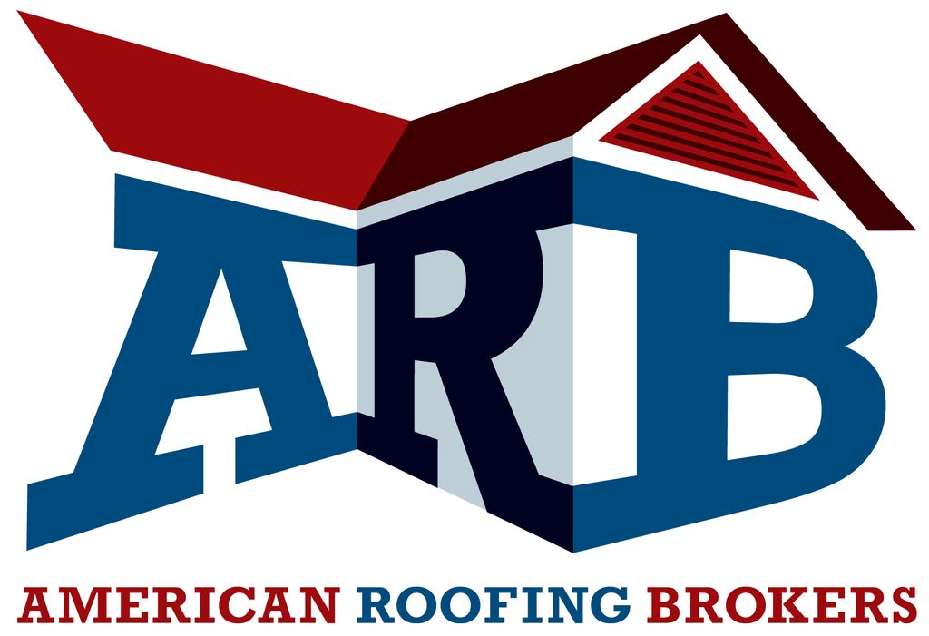 American Roofing Brokers