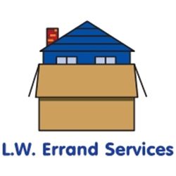 L.W. Errand Services