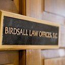 Birdsall Law Offices