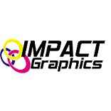 Impact Graphics