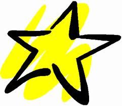 ShiningStars Logo