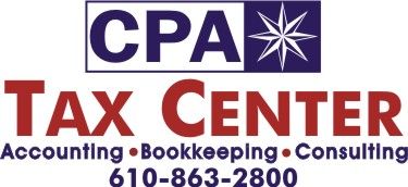 CPA Tax Center
