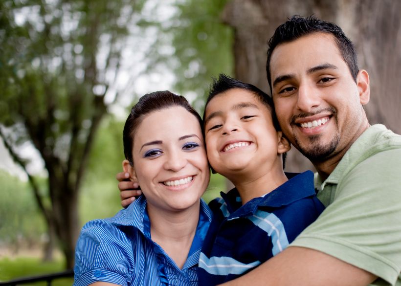 Helping families take care of their Estate Plannin