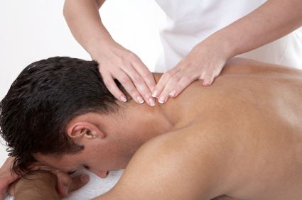 We specialize in customized massage ranging from d
