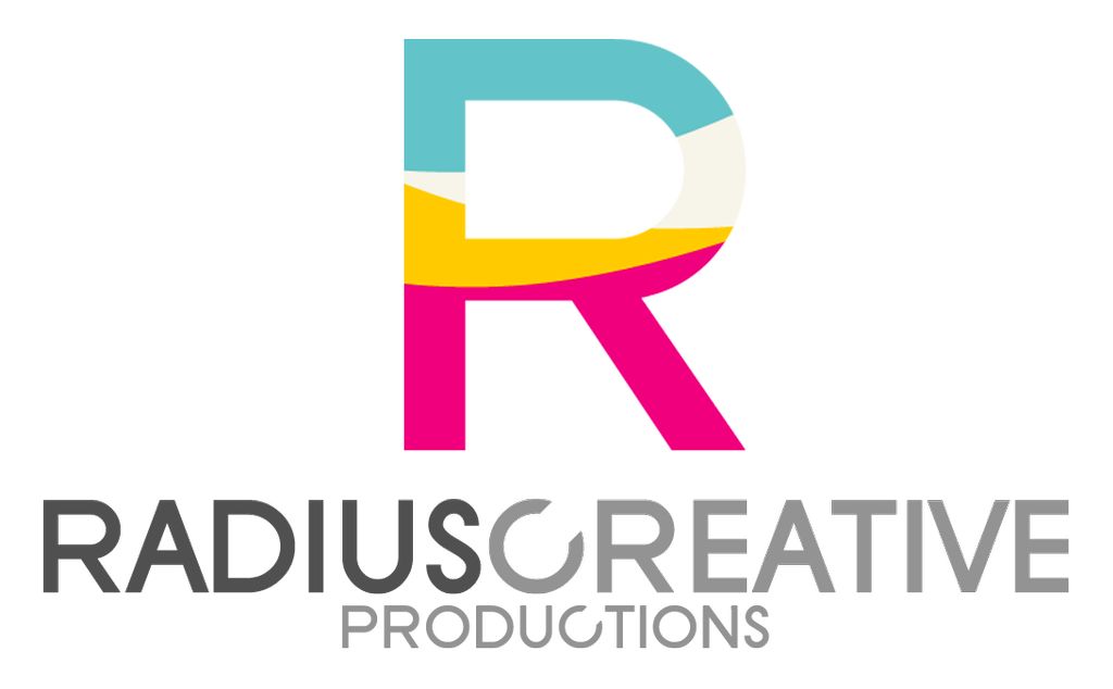 Radius Creative Productions