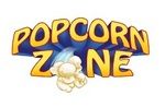 Popcorn Zone