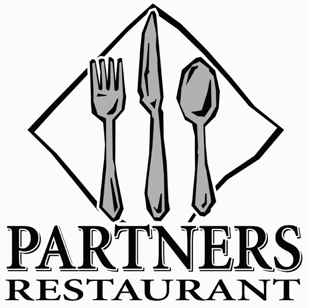 Partners Restaurant & Catering