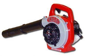 RedMax