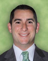 Michael J. Driscoll, CPA, CFE, CGMA, MBA, CCEP