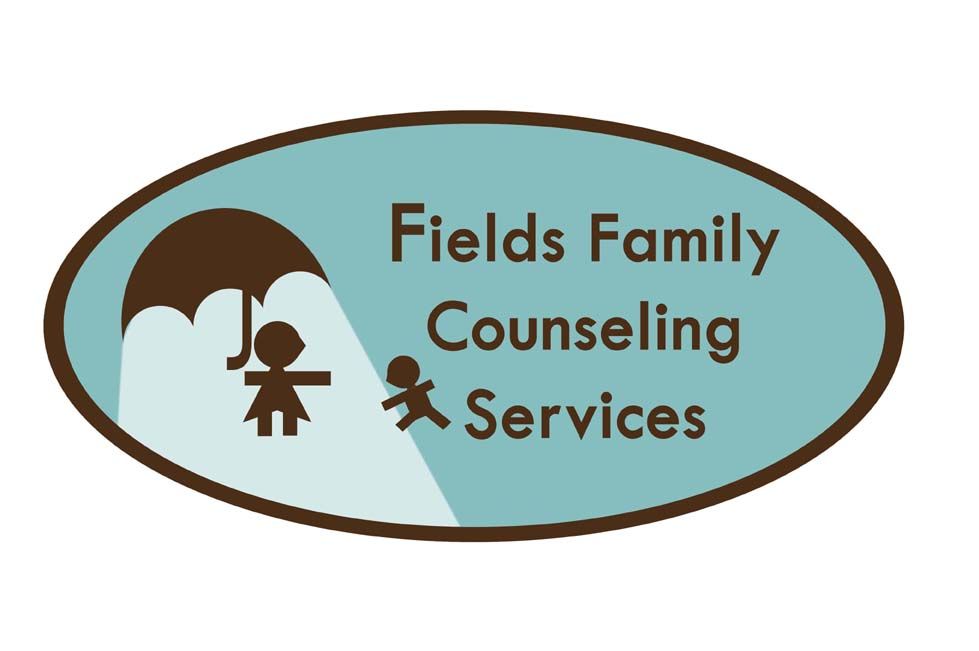 Fields Family Counseling Services, Inc.