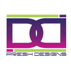 Presh Designs