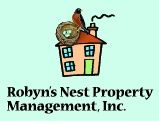 Robyn's Nest Property Management, Inc.