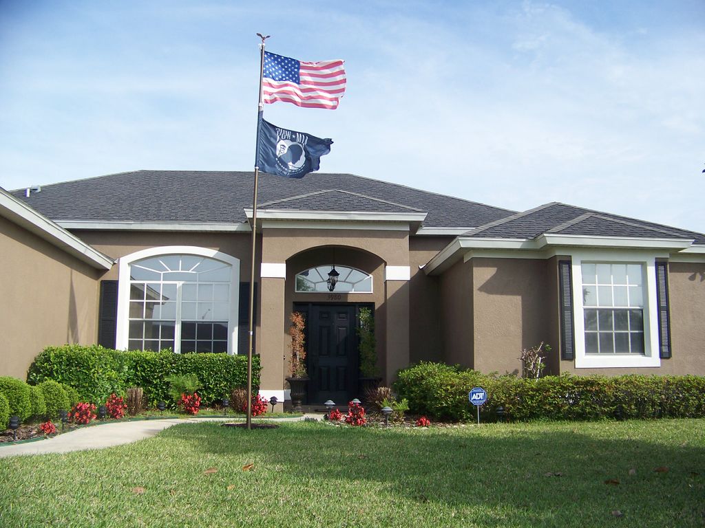 Window Tint for your home will save energy, lower 