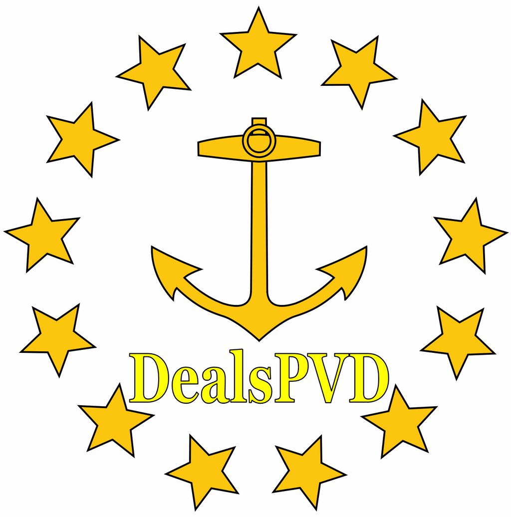 DealsPVD