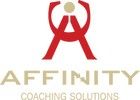 Affinity Coaching Solutions