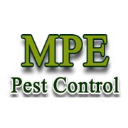 MPE Pest Control