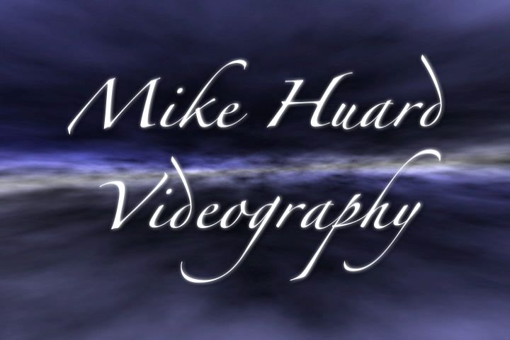 Mike Huard Videography