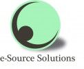 eSource Solutions