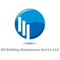 DF. Building Maintenance Service LLC