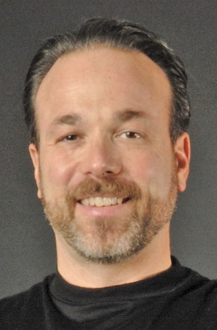 Dr. David A. Berv, CCSP  
Licensed to practice acu