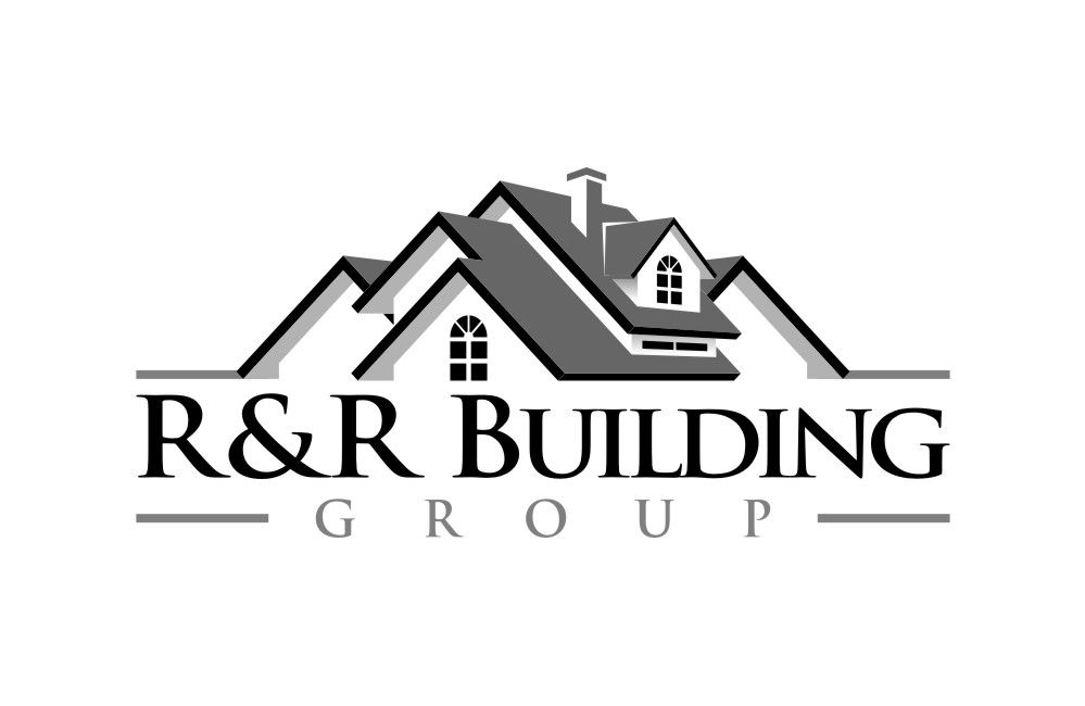 R & R Building Group