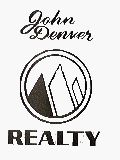 John Denver Realty