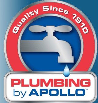 Apollo now offers pluming services in the Cincinna