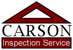 Carson Inspection Service