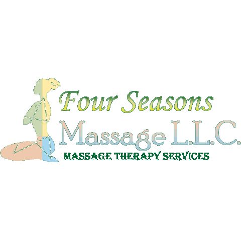 Four Seasons Massage LLC