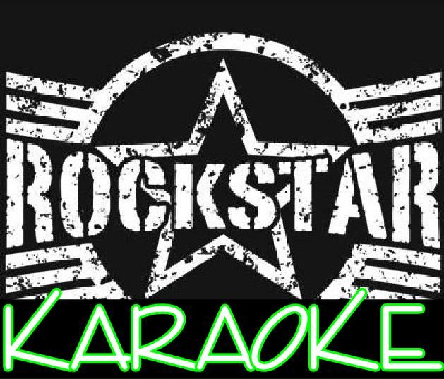 A1A Rockstar Karaoke