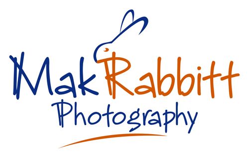 MakRabbitt Photography