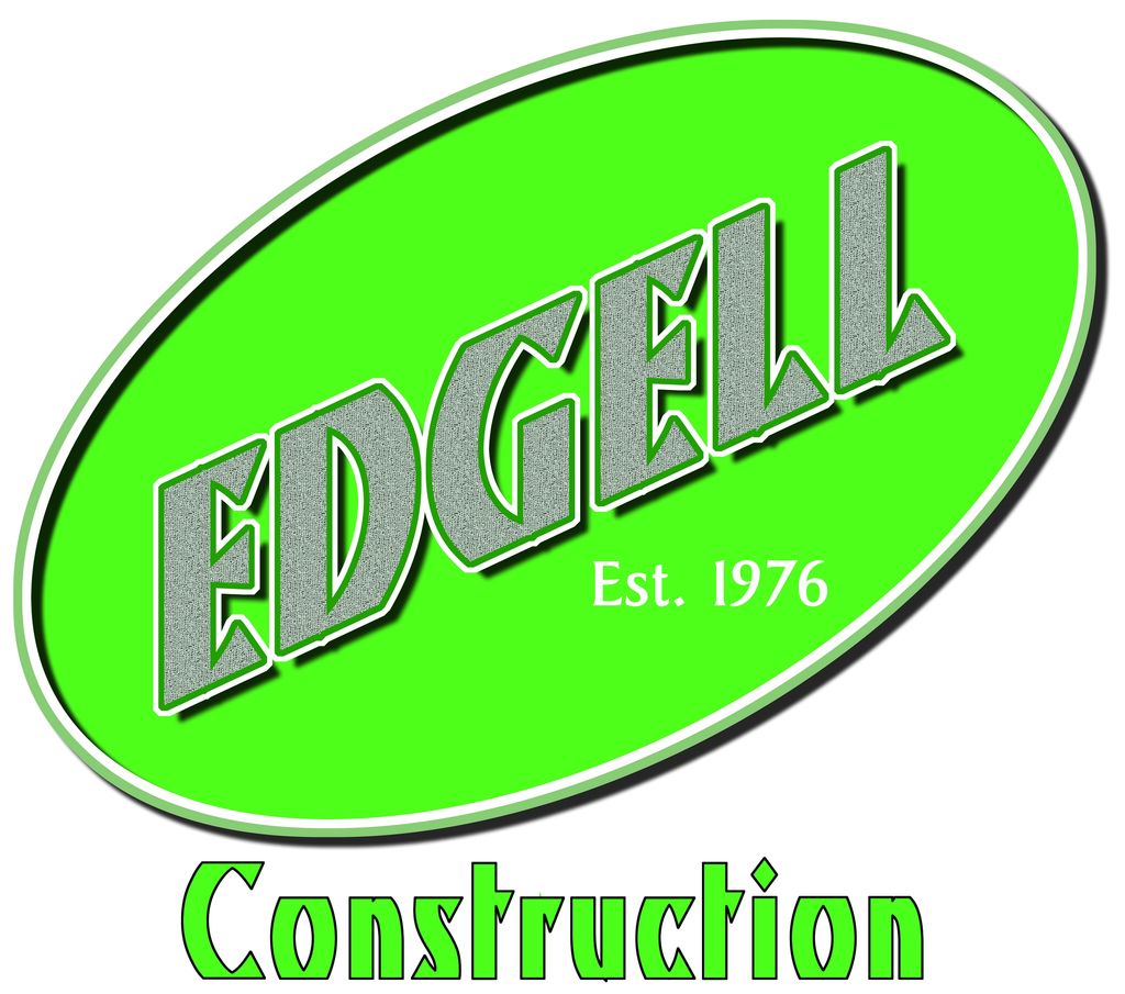 Edgell Construction LLC