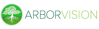 Arborvision Tree Service 602-249-2033