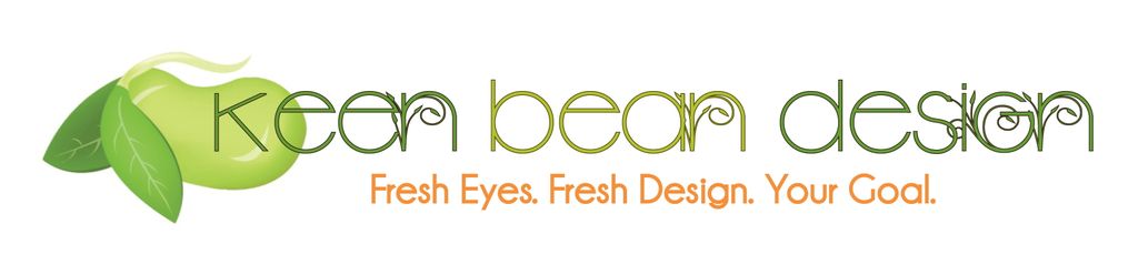 Keen Bean Design