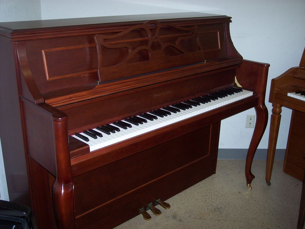 Nothing looks and sounds better in your home