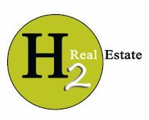 H2 Real Estate