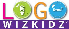 LogoWizKidz.com