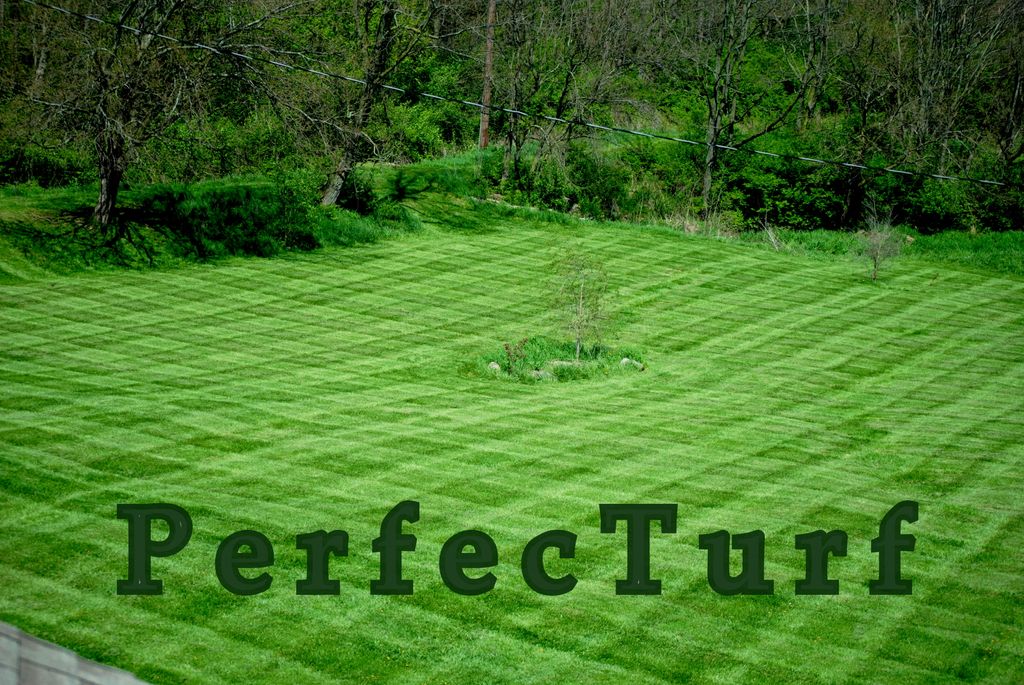 PerfecTurf